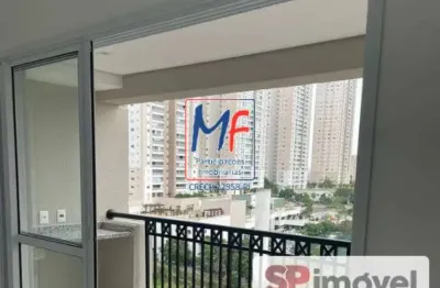 Excelente apto na vila suzana, com 77 m² a.u., 3 dormitórios (1 suíte), sala, cozinha, varanda, 2 vagas demarcadas, lazer. prox. estádio do morumbi (ref 21.876)