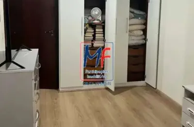 Excelente sobrado na vila mariana, com 3 dormitórios (1 suíte), sala, cozinha, jardim de inverno, lareira, churrasqueira, 2 vagas. prox. parque da aclimação (ref 21.882)