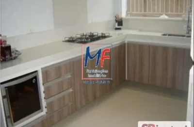 Excelente sobrado na vila carrão, com 270 m² a.u., 3 dormitórios (1 suíte), sala, cozinha, escritório, área gourmet, 2 vagas. prox. av. conselheiro carrão (ref 21.898)