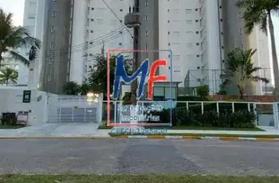 Excelente cobertura duplex  riviera de são lourenço, com 300m²  área útil, 5 suítes, lavabo, ar-condicionado em todos os ambientes, lazer  e 3 vagas . ref. 21.869