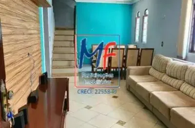Excelente sobrado em lajeado, 150 m² a.u., 3 dormitórios (1 suíte), salas de estar e jantar, cozinha, lavanderia, varanda, quintal, 3 vagas (porteira fechada) (ref 21.932)