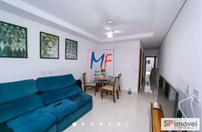 Excelente sobrado no jardim nordeste, com 112 m² a.u., 3 dormitórios (1 suíte), sala, cozinha, quintal,  área de serviço, 2 vagas. prox. av. calim eid (ref 21.933)
