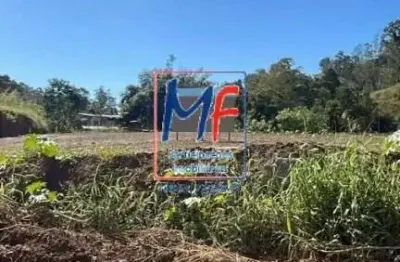 Excelente terreno em araçariguama, com 9.290 m² de área , plano e com fácil acesso à  apenas 2 km rodovia castello branco  sentido interior . ref 21.954