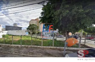Excelente terreno de esquina na vila areal, em indaiatuba/sp, com 842 m² a.t., composto de 4 lotes, nas proximidades da av. presidente kennedy (ref 22.030)