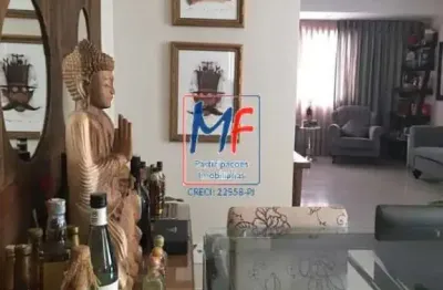 Excelente sobrado em cond. fechado em cotia/sp, 120 m² a.u., 3 dormitórios (1 suíte), sala, cozinha, varanda, quintal, área gourmet, churrasqueira, 2 vagas (ref 22.038)