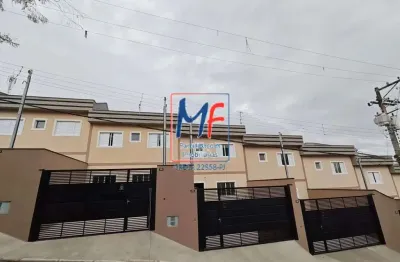 Excelente casa localizada em guianeses, com 81m² de terreno e 71 m² de área construída, com 2 dormitórios, 2 banheiros e 2 vagas de garagem. ref 22.040