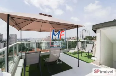 Excelente sobrado na vila ester (zona norte sp), 230 m² a.u., 3 dormitórios (1 suíte), sala, cozinha, terraço, 4 vagas. prox. av. braz leme, sesc casa verde (ref 22.054)