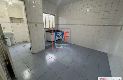 Excelente apto no wanel ville, sorocaba/sp, com 71 m² a.u., 2 dormitórios, sala, cozinha, área de serviço, 2 vagas cobertas (ref 22.087)