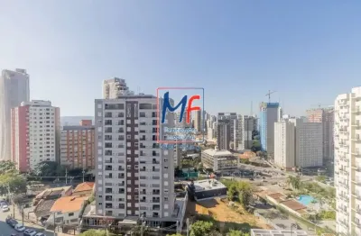 Excelente apartamento localizado em sumarezinho, com 146,61m² de área útil, 3 suítes, sala, varanda ,  5 banheiros , 2 vagas, depósito no subsolo e lazer . ref 22.064