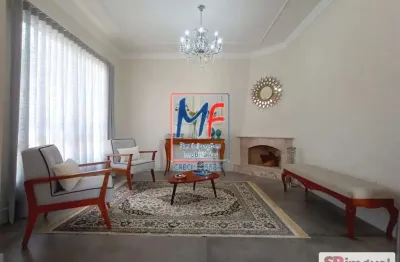 Excelente casa em cond. fechado em vargem grande paulista/sp, 228 m² a.u., 3 dormitórios (2 suítes), sala, lareira, cozinha, área gourmet, piscina, 4 vagas (ref 22.147)