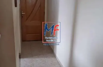 Excelente apartamento em lauzane paulista, 58m² a.u., 2 dormitórios, sala, cozinha planejada, área de serviço, 1 vaga coberta, lazer (ref 22.144)