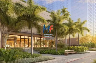 Excelente apto na vila anastácio, com 76 m² a.u., 3 dormitórios (1 suíte), sala, cozinha, terraço, 1 vaga, lazer. prox. monte pascal (ref 22.270)