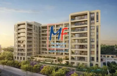 Excelente apto no ibirapuera, com 193 m² a.u., 3 dormitórios (3 suítes), sala, cozinha, varanda gourmet, depósito, 3 vagas, lazer (ref 22.289)