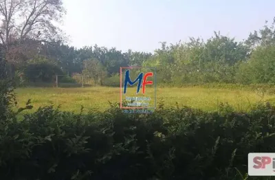 Excelente terreno em jacareí/sp, com 8000 m² a.t., em área industrial consolidada, plano e pronto para construir. zoneamento industrial zup 1 e zup 2  (ref 22.318)