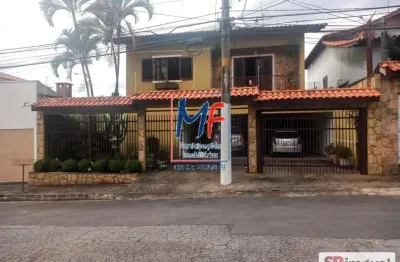 Excelente sobrado no city bussocaba, osasco/sp, 226 m² a.u., 4 dormitórios (2 suítes), sala, cozinha, sacada, área de serviço, área gourmet, piscina, 6 vagas (ref 22.367)