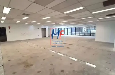 Excelente sala comercial em Cerqueira César com 386,00 m² de área construída , 9 vagas de garagem e zoneamento ZCP. Agende a sua visita! REF 22.357