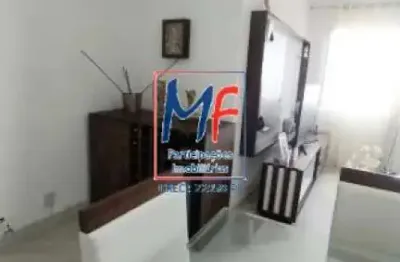 Excelente apto em Socorro, com 3 dormitórios, sala, cozinha, banheiro, 1 vaga, lazer. Prox. Av. Interlagos (REF 22.419)