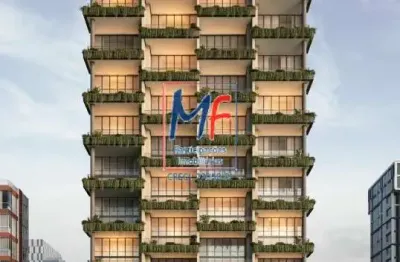 Apto a venda em Moema, 4 suítes , sala, cozinha,  com 207 m² a.u.,  3 vagas, lazer. Prox. Av. Moema e Av. Indianópolis (REF 22.428)