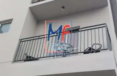 Casa à venda em Itapevi/SP, com 3 quartos (1 suíte), sala, cozinha, varanda, área de serviço, espaço gourmet, 2 vagas (REF 22.553)