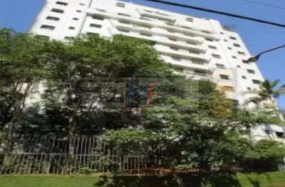 Excelente apartamento triplex  no bairro morumbi, sendo 4 suítes, 3 vagas, depósito, 375 m² de área útil, face norte, sol o dia todo. ref: 80
