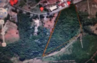 Terreno para venda no bairro itaquera, área terreno: 37100 m
