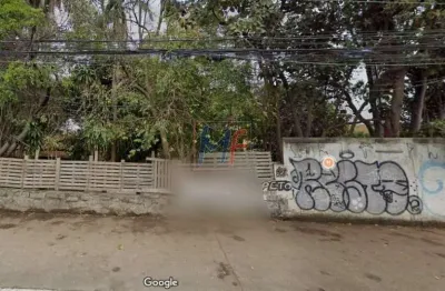 Excelente terreno  cidade líder de 10.058 m² e área construída 959 m² testada 60 metros, estuda permuta física e financeira. zeup .ref: 149 -