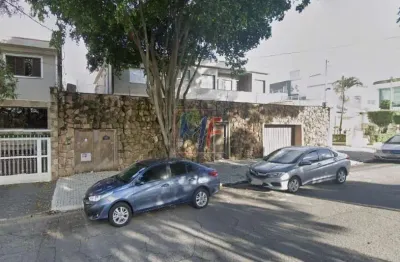 Ref: 168 casa assobradada para venda no bairro saúde, com 5 quartos (1 suíte), 6 vagas, área construída: 742 m². área total: 640 m² .