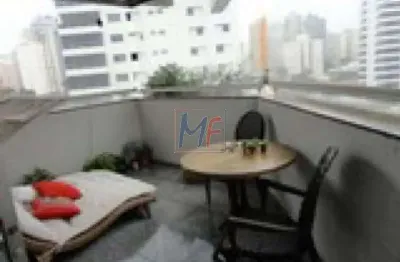 Ref: 758 lindo apartamento em moema, com 249 m² proximo ao pq. ibirapuera, com 4 dorms sendo 3 suítes com closet e banheira, 4 vagas