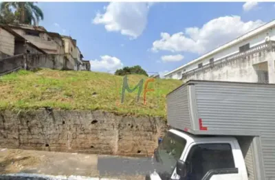 Excelente terreno no bairro imirim com 1.150 m2 , 400 m² a.c., zoneamento zm, projeto aprovado para 32 apartamentos. não aceita permuta. ref 805