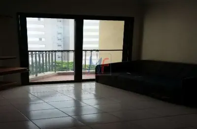 Excelente apto  relação custo x beneficio , 2 dorms, 1 vaga,  proximo a usp!