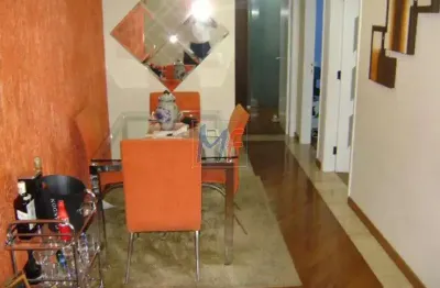 Excelente apartamento tatuapé 78 m² , 3 dormitórios, 2 banheiros,  varanda, segurança, lazer e 2 vagas  cobertas.  ref: 905