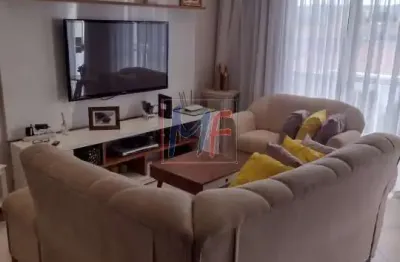 Ref: 1045 - excelente apartamento na zona norte - casa verde, com 3 dormitórios sendo 1 suíte, lavabo, 1 vaga de garagem. venha conhecer.