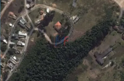 Excelente terreno com 11.620 m² sendo 140 m de frente  e 80 de fundo, estuda permuta ideal para empreendedores , investidores. zoneamento zeis 2 -  ref 1330 -