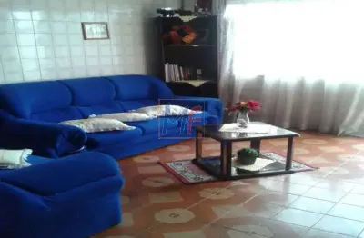 Ref 1464 - casa no jd california próxima a  delegacia , colegio  e comercio local.