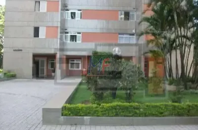 Apartamento com fácil acesso ao hospital vila penteado e marginal tietê !