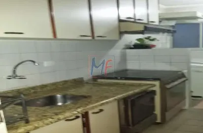 Apartamento com fácil acesso ao parque são domingos em pirituba!