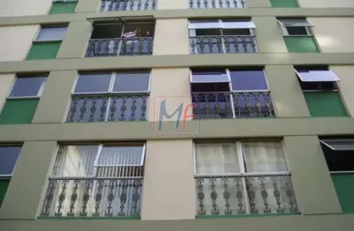 Apartamento todo reformado  com 3 dorms, 1 vaga no jabaquara!