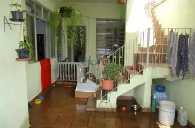 Imovel com  2 casas e 1 ponto comercial a 5 min. a pé metrô tucuruvi!