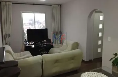 Apartamento a 1.000 metros do metrô com otima relação  custo x beneficio!