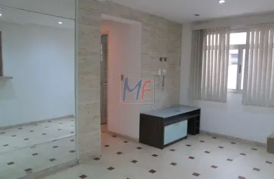 Ref: 1730 lindo apartamento no jaçanã 2 quartos, sala 2 ambientes com espelho, cozinha com passa prato, área de serviço, 2 wc e 1 vaga.