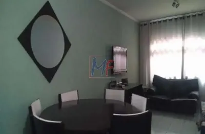 Casa com 3 dormitorios , 5 vagas e salão  coberto na frente zn vila sabrina!