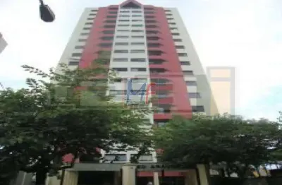 1746 -apartamento com fácil acesso ao zoológico zoo safari e alto do ipiranga!