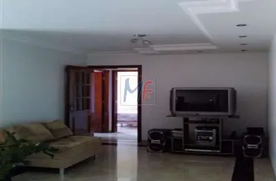 Apto prox. a av. direitos humanos, parque mandaqui , bancos, escolas etc!