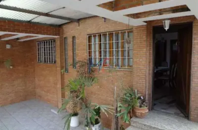 Ref: 1873 - lindo sobrado com fácil acesso av. jacu-pêssego e nova trabalhadores, 3 dorms (1 suíte),closet, 3 vagas, imóvel bem decorado.