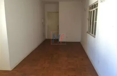 Apartamento c/ 125 m2 a 150 mts  metrô tiradentes e 300 mts. do armenia.