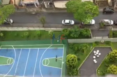 Apto com fácil  Av.Amador Bueno da Veiga e  Estação metrô  Vila Matilde.