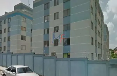 Lindo apartamento, com 3 quartos, sala, cozinha, banheiro, 1 vaga coberta, prédio sem elevador, 5 andares, área de lazer. ref: 2037