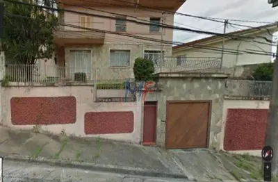 Sobrado  4 suites master, varanda ,amplo quintal perto metro  são paulo-ayrton senna.
