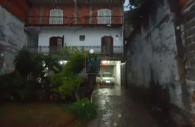 Sobrado com 4 dorms, 4 vagas acesso ao novo rodoanel da est. santa inês.