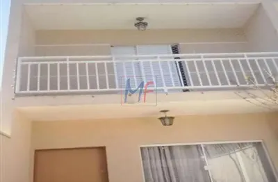 Sobrado novo  com 2 suites  fácil acesso av. engenheiro caetano alvares.